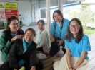 ้kch_9