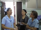 ha_2560_1_16