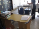 ha_2560_1_17