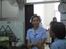 ha_2560_1_19