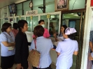 ตรวจประเมินHA_18