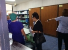 ตรวจประเมินHA_19