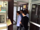 ตรวจประเมินHA_20