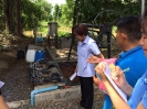 ตรวจประเมินHA_22