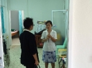 ตรวจประเมินHA_3