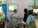 ตรวจประเมินHA_4