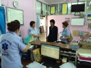 ตรวจประเมินHA_5