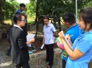 ตรวจประเมินHA_8