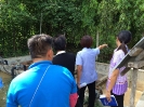 ตรวจประเมินHA_9