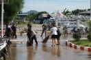 ทำความสะอาดโรงพยาบาล_10