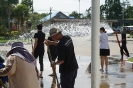 ทำความสะอาดโรงพยาบาล_11
