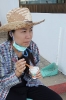 ทำความสะอาดโรงพยาบาล_12