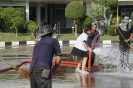 ทำความสะอาดโรงพยาบาล_15