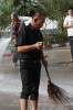 ทำความสะอาดโรงพยาบาล_16