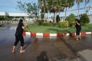 ทำความสะอาดโรงพยาบาล_19