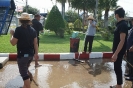 ทำความสะอาดโรงพยาบาล_1