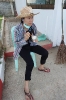 ทำความสะอาดโรงพยาบาล_21