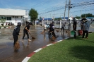 ทำความสะอาดโรงพยาบาล_32