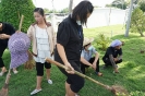 ทำความสะอาดโรงพยาบาล_33