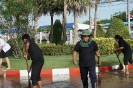 ทำความสะอาดโรงพยาบาล_37