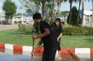 ทำความสะอาดโรงพยาบาล_40