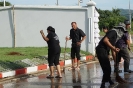 ทำความสะอาดโรงพยาบาล_44