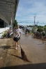 ทำความสะอาดโรงพยาบาล_45