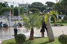 ทำความสะอาดโรงพยาบาล_47