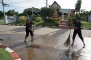 ทำความสะอาดโรงพยาบาล_50