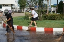 ทำความสะอาดโรงพยาบาล_55