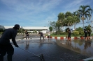 ทำความสะอาดโรงพยาบาล_56