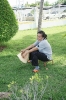 ทำความสะอาดโรงพยาบาล_5