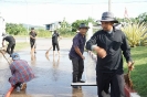 ทำความสะอาดโรงพยาบาล_61