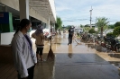 ทำความสะอาดโรงพยาบาล_62