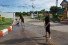ทำความสะอาดโรงพยาบาล_63