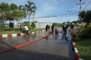 ทำความสะอาดโรงพยาบาล_6