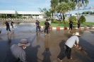 ทำความสะอาดโรงพยาบาล_70