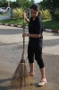 ทำความสะอาดโรงพยาบาล_71
