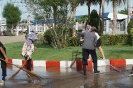 ทำความสะอาดโรงพยาบาล_85