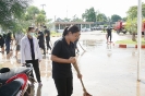 ทำความสะอาดโรงพยาบาล_86