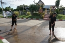 ทำความสะอาดโรงพยาบาล_87
