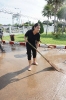 ทำความสะอาดโรงพยาบาล_90