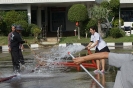 ทำความสะอาดโรงพยาบาล_91