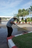 ทำความสะอาดโรงพยาบาล_96