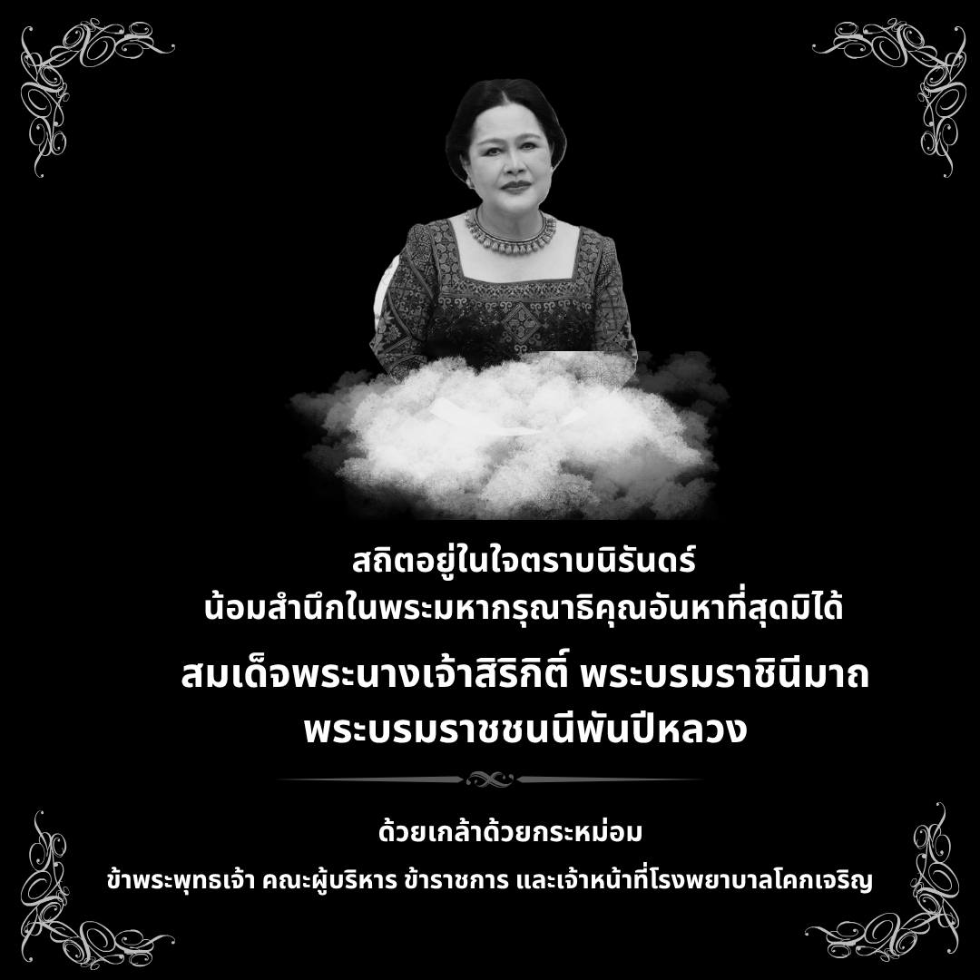 571045021 1136647745319511 1491073941559725666 n