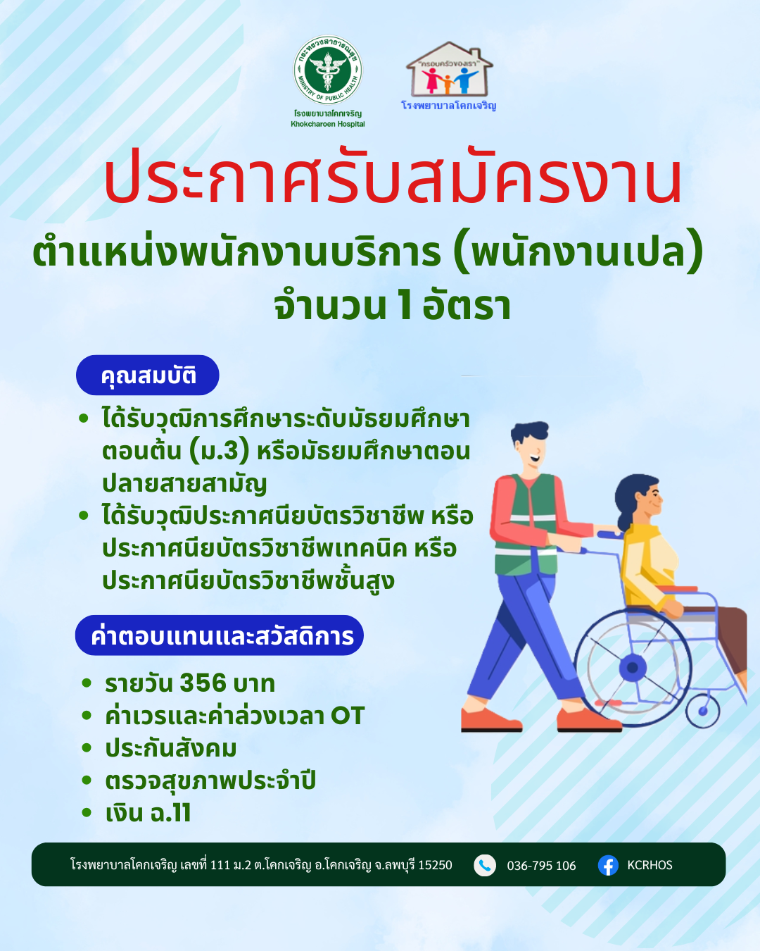 resume220458Edit