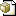 Download this file (iSetup.rar)