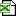 Download this file (ฟอร์มสัญญายืมเงิน.xls)