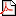 Download this file (spec-ict.pdf)