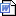 Download this file (ใบสมัคร ตน.นักโภชนาการ.doc)